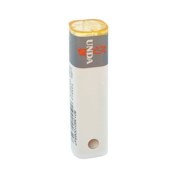 SULFUR 15 CH GRANULI