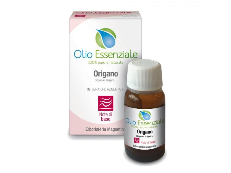 MISCELA ARIA PURA PER DIFFUSIONE 30 ML