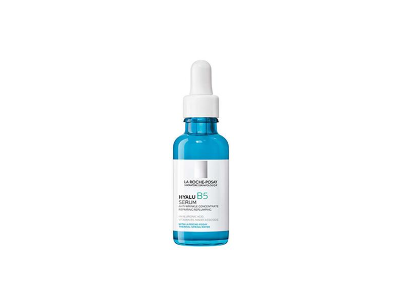 HYALU B5 SIERO 30 ML