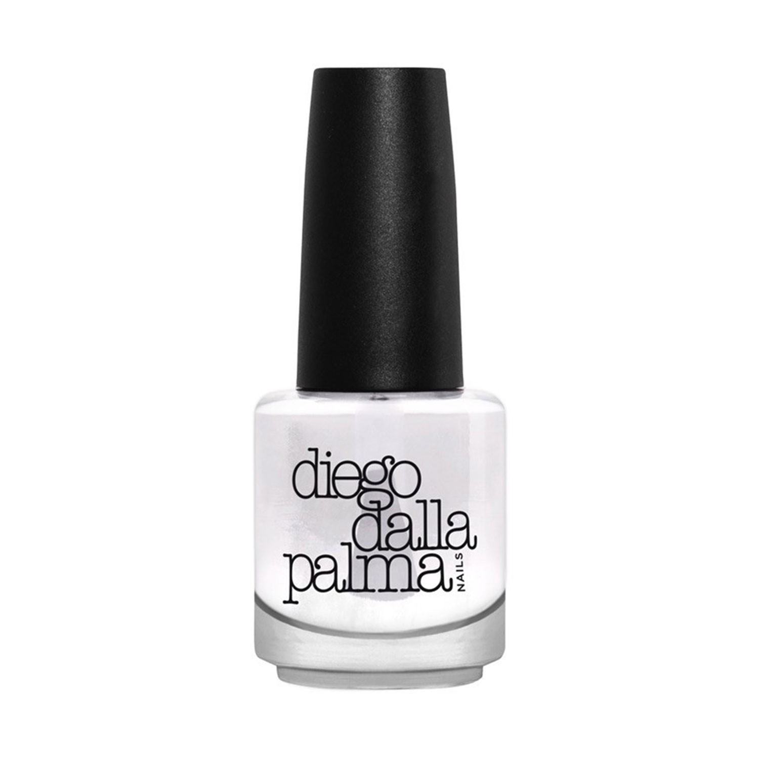 TOP COAT GLOSS ANTI SBECC