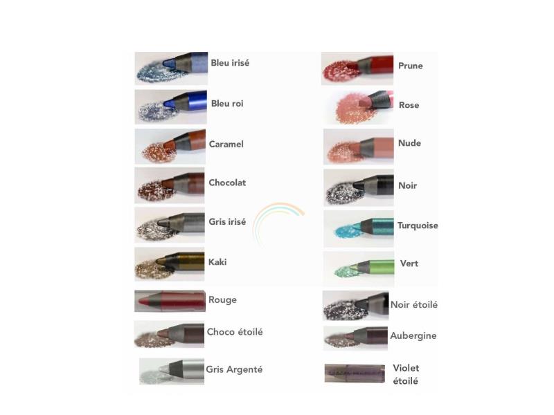 CRAYON MAGIC CARAMELLO