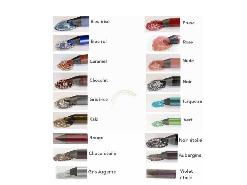 CRAYON MAGIC VERDE