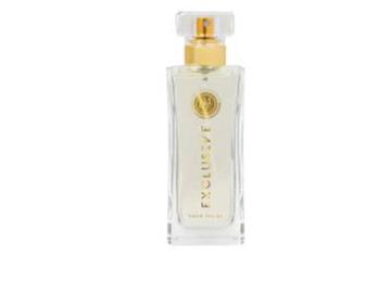 PROFUMO EXCLUSIVE U 50ML PHENO