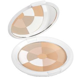 EAU THERMALE AVENE COUVRANCE CIPRIA MOSAICO EFFETTO TRASLUCIDO 9 G