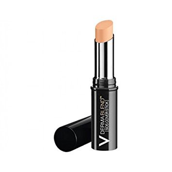 DERMABLEND STICK SOS 15 4,5G