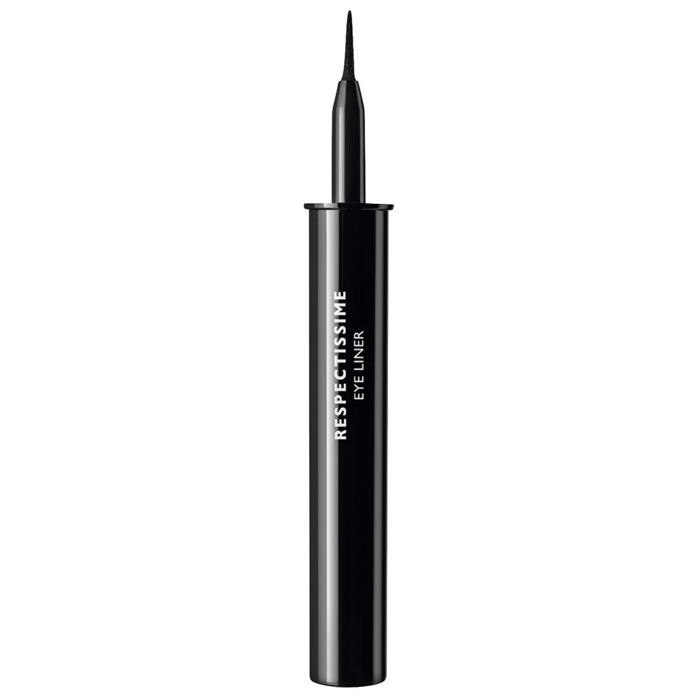 RESPECTISSIME LINER INT 01 NE