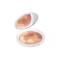 EAU THERMALE AVENE COUVRANCE CIPRIA MOSAICO EFFETTO LUMINOSO