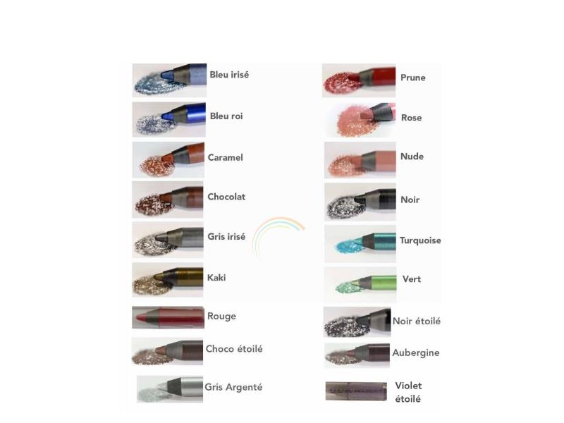 CRAYON MAGIC BLU REALE