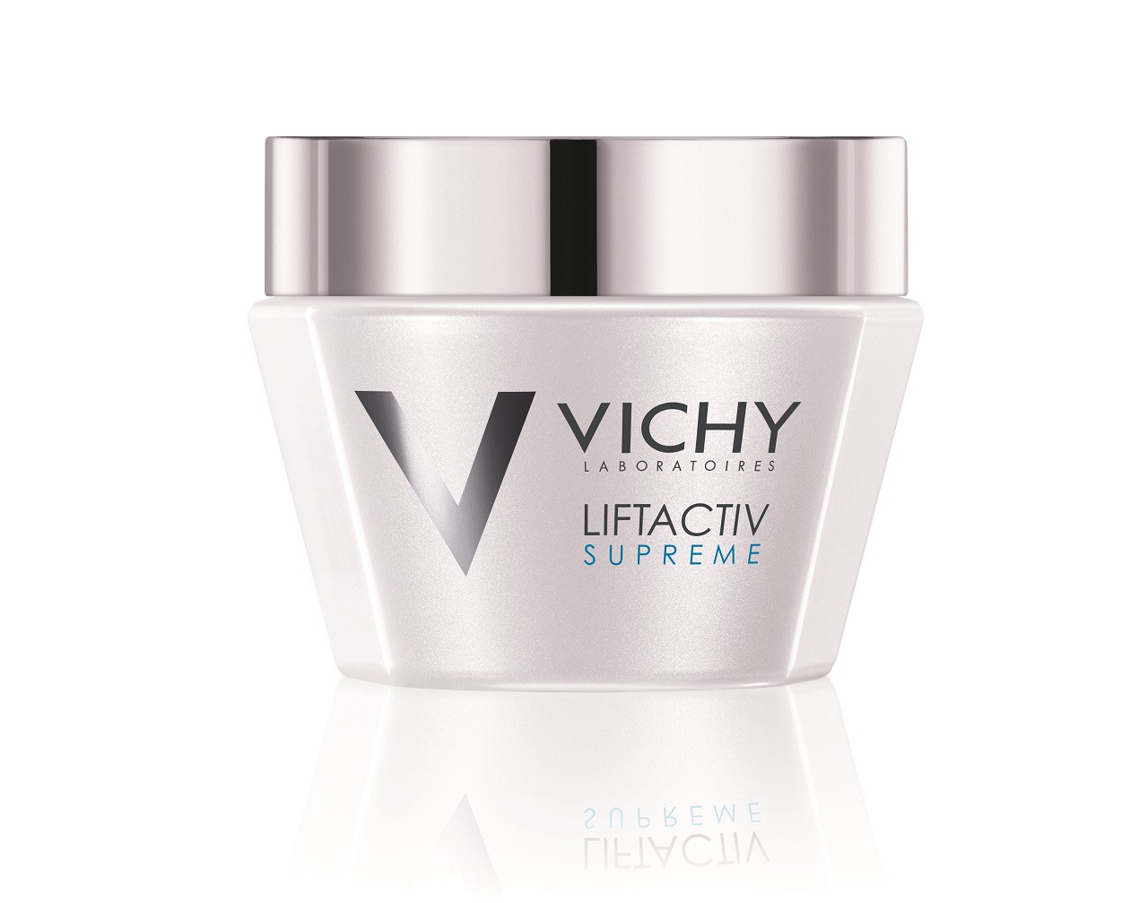 LIFTACTIV UV CREMA ANTIRUGHE