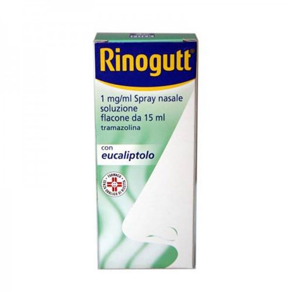 RINOGUTT*SPR NAS 10ML1MG/ML EU