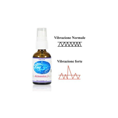 ARMONICO 5 GTT 30ML