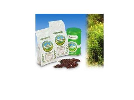 LIQUIRIZIA NAT POLV 100G