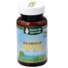 DATRIMAP 60CPR