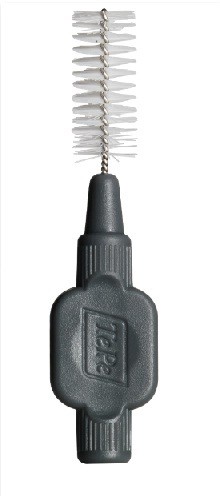 TEPE SCOVOLINI GRIGIO 1,3 6 PEZZI