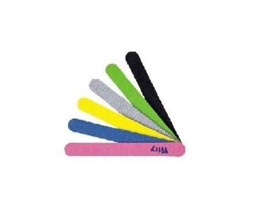 LIMA MYLAR