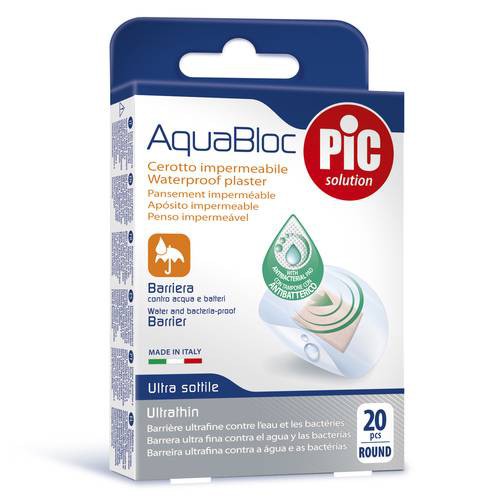 CER PIC AQUABLOC ASSORT 20PZ