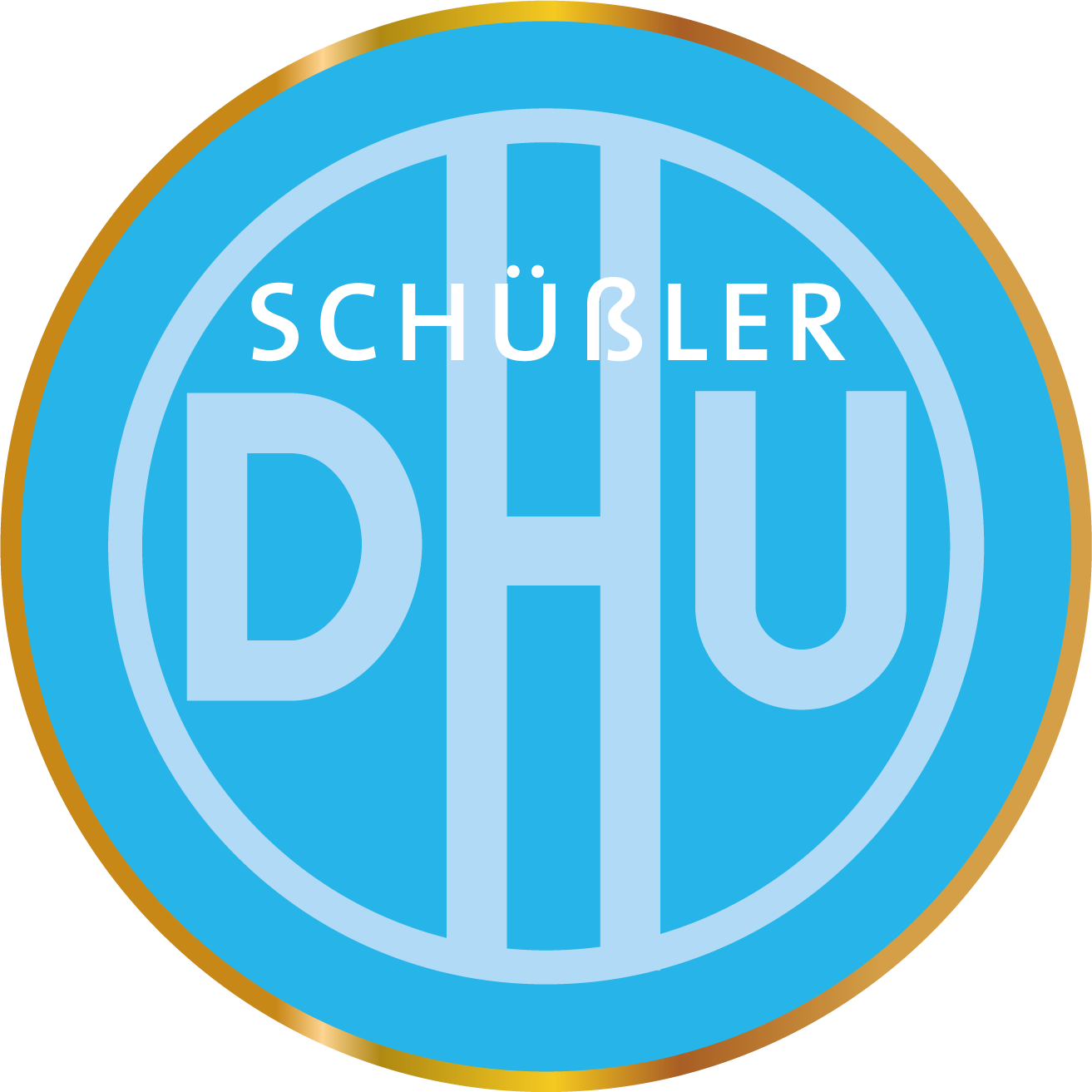 KALIUM CHL 4SCHUSS 6DH 50G