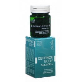 DEFENCE BODY REDUXCELL 30CPR