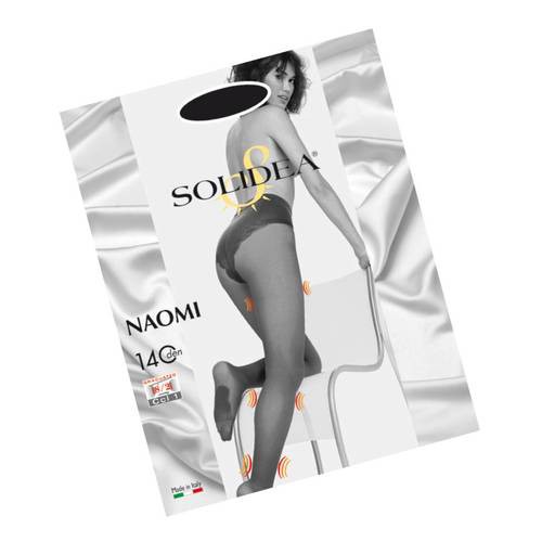 NAOMI 140 COL MODEL GLACE ML