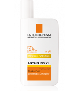 ANTHELIOS POCKET ADULTO 50+ 30 ML