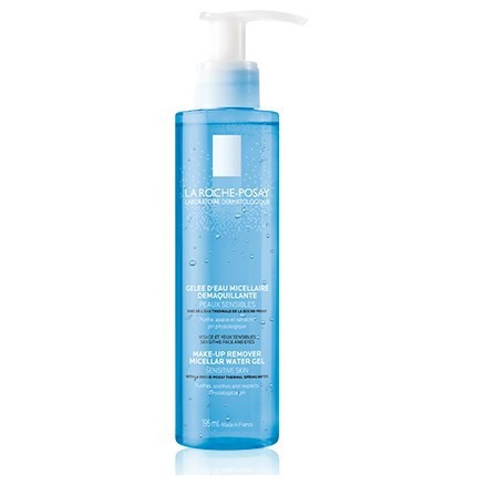 PHYSIO GEL MICELLARE 195 ML