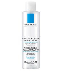 PHYSIO ACQUA MICELLARE PELLE SENSIBILE 200 ML