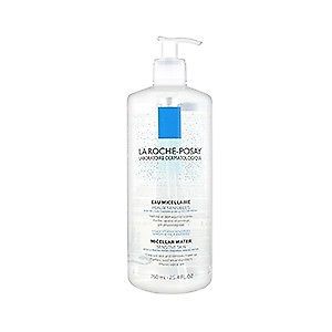PHYSIO ACQUA MICELLARE PELLE SENSIBILE 750 ML