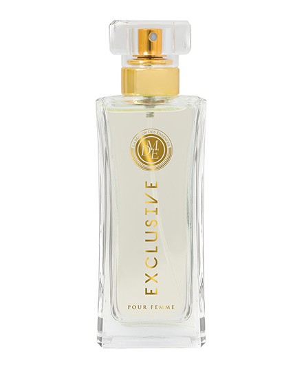 PROFUMO EXCLUSIVE D 50ML PROMI