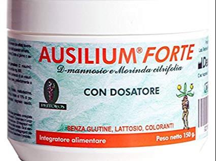 AUSILIUM FORTE 150G