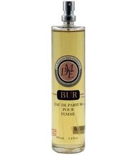 PROFUMO DONNA BUR 100ML