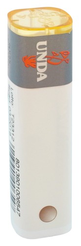 FERRUM PHOSPH 30CH TUBO UNDA