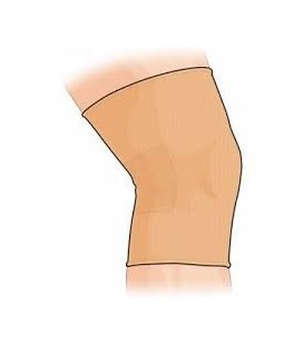 GIBAUD GINOCCH COT SOT BEI 2