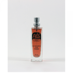 PROFUMO PETITE DONNA PCOM 30ML