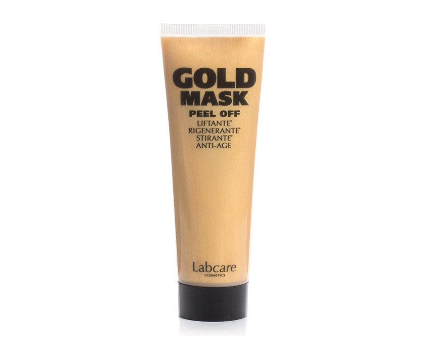 LABCARE GOLD MASK 75 ML