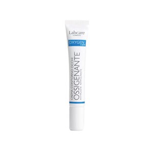 CREMA CONTORNO OCCHI OXYGEN CARE 15 ML