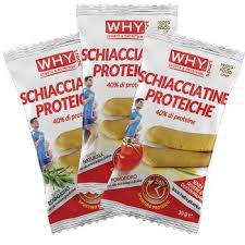 WHYSPORT SCHIACCIATIN PROT NAT