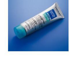 Ideal Soleil Balsamo Scotatture 100 Ml
