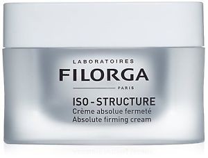 FILORGA ISO STRUCTURE 50ML