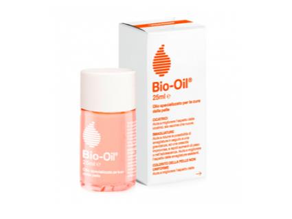 BIO OIL OLIO DERMAT 2X60ML