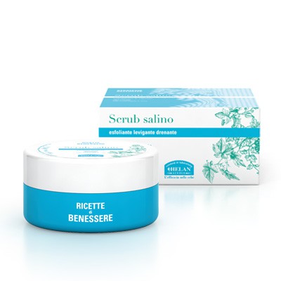 SCRUB SALINO 300 ML