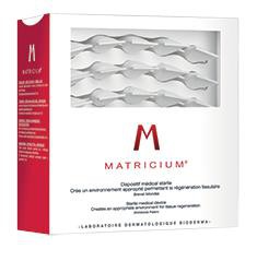 MATRICIUM 30X1ML