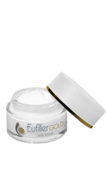 EUFILLER GOLD 50ML