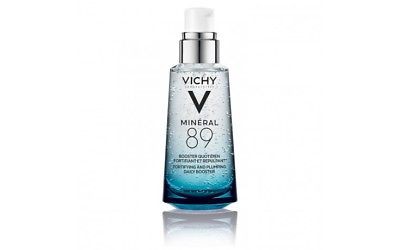 COFANETTO NEO COMPLESSO SOSTITUTIVO PNM 75 ML + MINERAL 89 30 ML