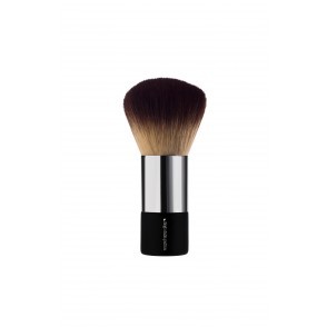 DIEGO DALLA PALMA SELFIE BRUSH RVB