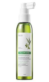 KLORANE CONCENTRATO ULIVO S/RI