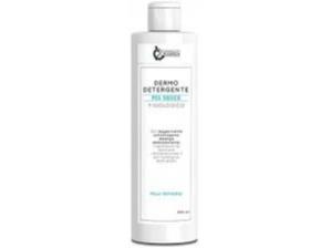 FPR DERMO DETERGENTE FISIOLOGICO 400 ML