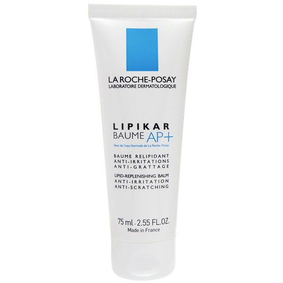 LIPIKAR BAUME AP+ 75ML