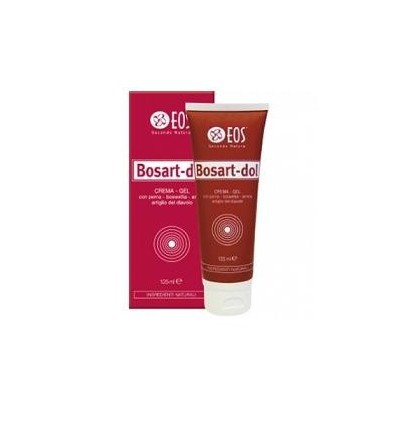 EOS BOSART DOL 500ML