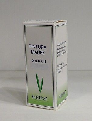HAMAMELIS VIRG 60ML TM