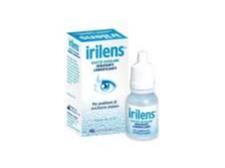 IRILENS GOCCE OCULARI 10ML